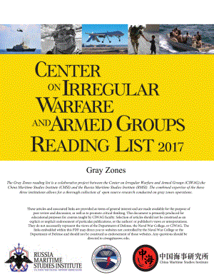 俄罗斯灰色地带.pdf