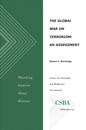CSBA_20080223_全球反恐战争：评估.pdf