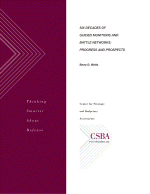 CSBA_20070301_60年的制导弹药和作战网络：进展与前景.pdf