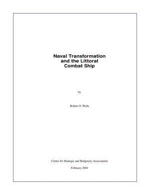 CSBA_20040218_海军改造与濒海战斗舰.pdf