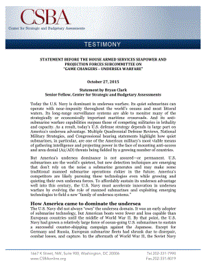 CSBA_20151027_水下战争游戏规则改变者.pdf