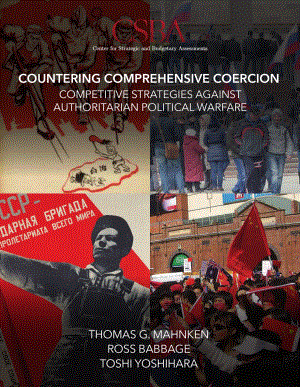 CSBA_20190313_加强北约东部边境的防御.pdf
