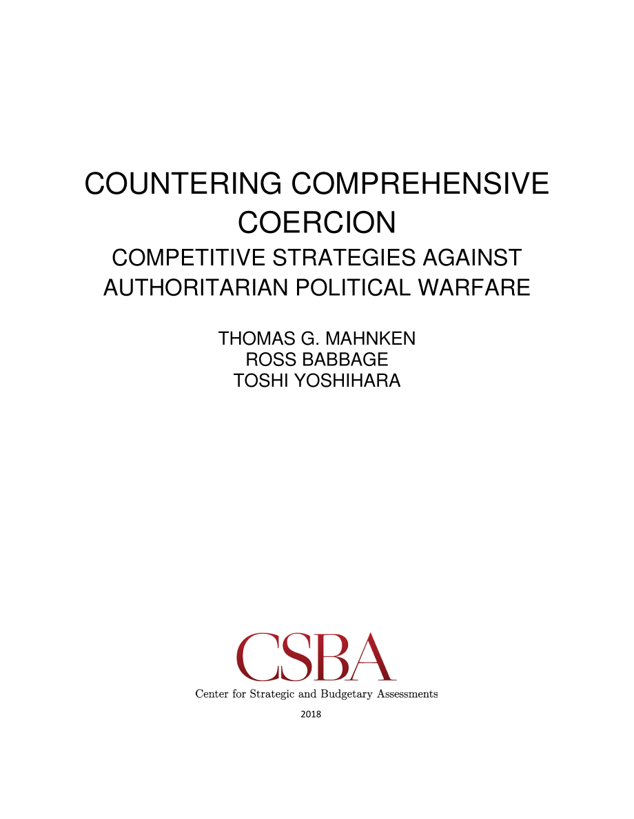 CSBA_20190313_加强北约东部边境的防御.pdf_第3页