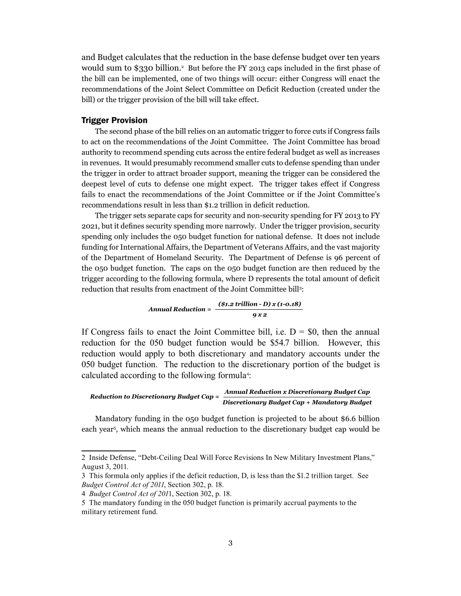 CSBA_20110804_2011年预算控制法案中的国防经费.pdf_第3页