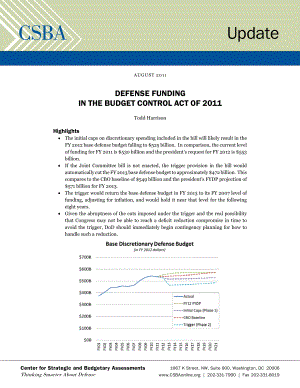 CSBA_20110804_2011年预算控制法案中的国防经费.pdf