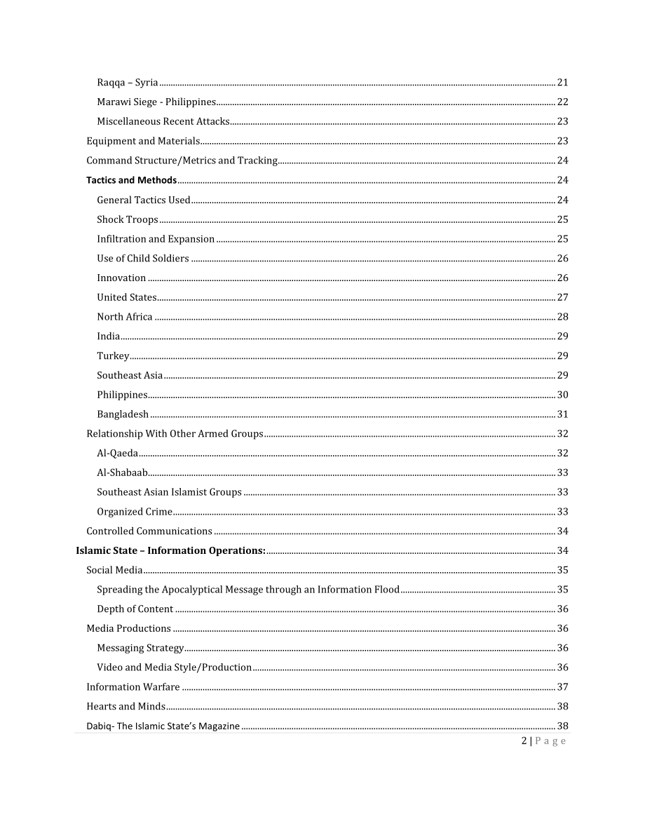 伊斯兰国.pdf_第3页