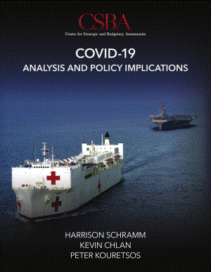 CSBA_20200407_2019冠状病毒疾病分析和政策影响.pdf