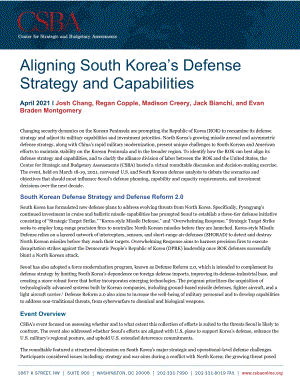 CSBA_20210907_调整韩国的国防战略和能力.pdf