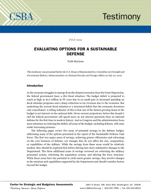 CSBA_20100720_评估可持续防御的选择.pdf