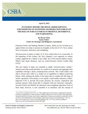 CSBA_20150416_地面部队在存在、威慑和作战中的作用.pdf