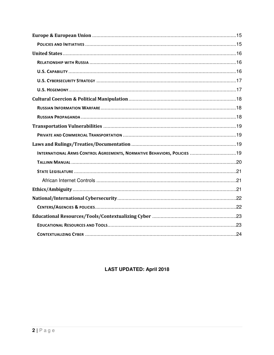 网络安全.pdf_第3页