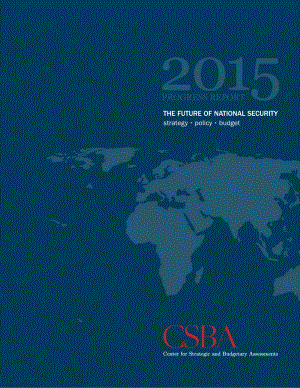 CSBA_20160329_CSBA2015进度报告：国家安全的未来.pdf