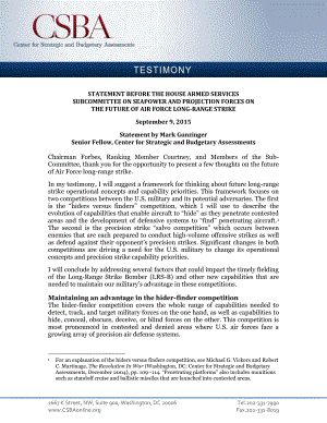 CSBA_20150909_空军远程打击的未来.pdf
