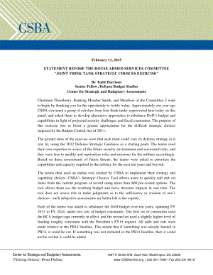 CSBA_20150211_联合智库战略选择练习.pdf