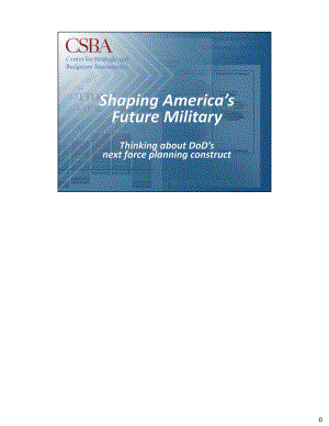 CSBA_20130613_塑造美国未来军队：走向新的军队规划建设.pdf