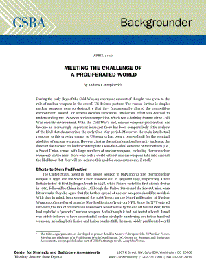 CSBA_20100402_迎接扩散世界的挑战.pdf