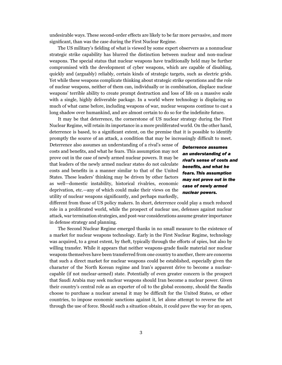 CSBA_20100402_迎接扩散世界的挑战.pdf_第3页