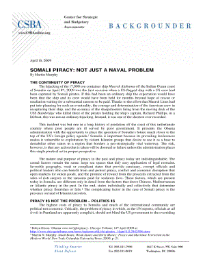 CSBA_20090414_索马里海盗：不仅仅是海军问题.pdf