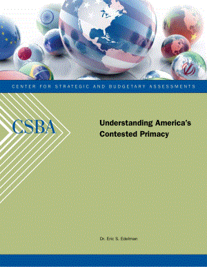 CSBA_20101021_了解美国的主导地位.pdf