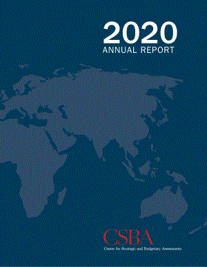 CSBA_20210316_CSBA二零二零年年报.pdf