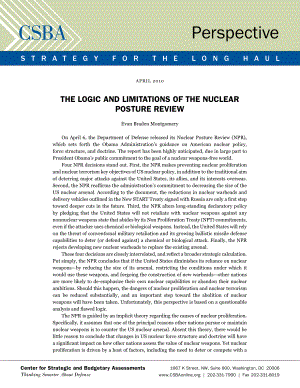 CSBA_20100423_核态势评估的逻辑与局限性.pdf
