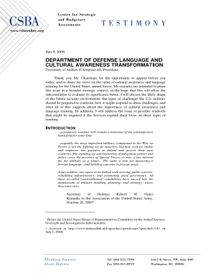CSBA_20090708_语言与文化意识的转变.pdf