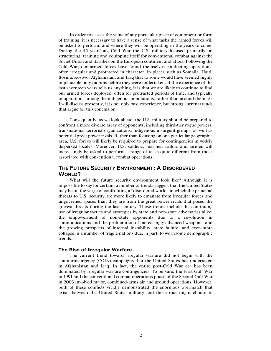 CSBA_20090708_语言与文化意识的转变.pdf_第2页