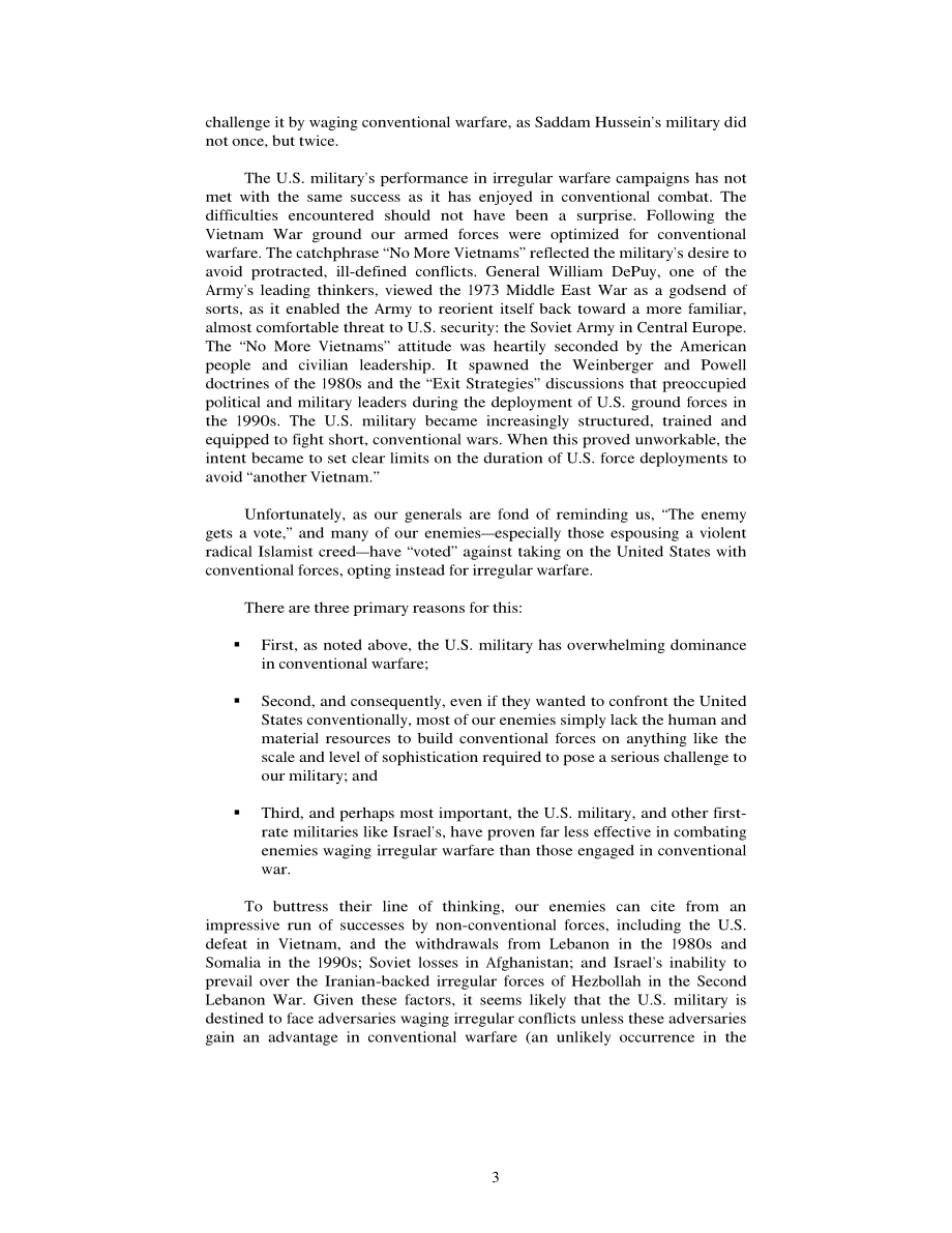 CSBA_20090708_语言与文化意识的转变.pdf_第3页