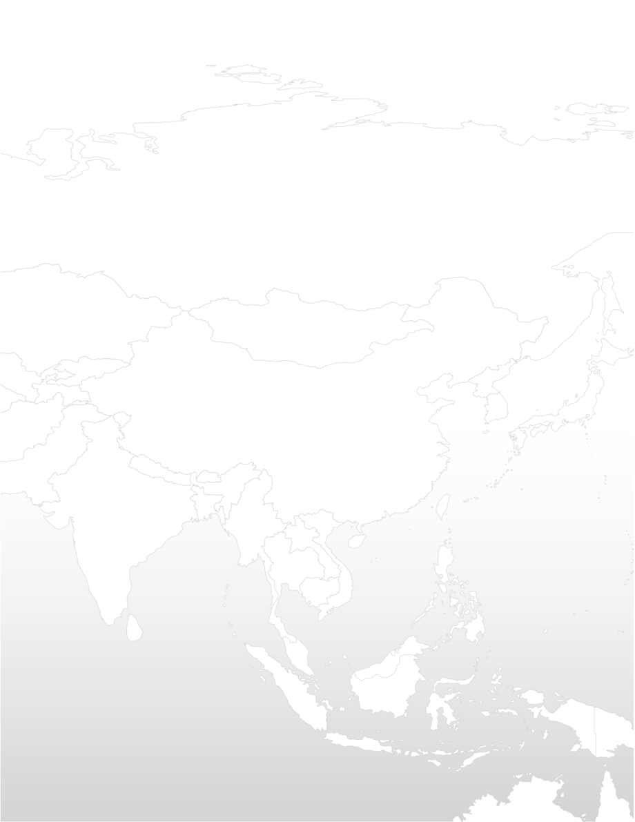 中国军事与安全发展报告2022_第2页