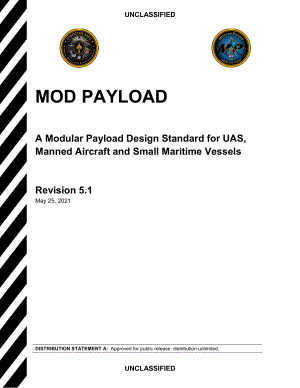 AD1167779_Mod有效载荷：一种用于无人机系统的模块化有效载荷设计标准