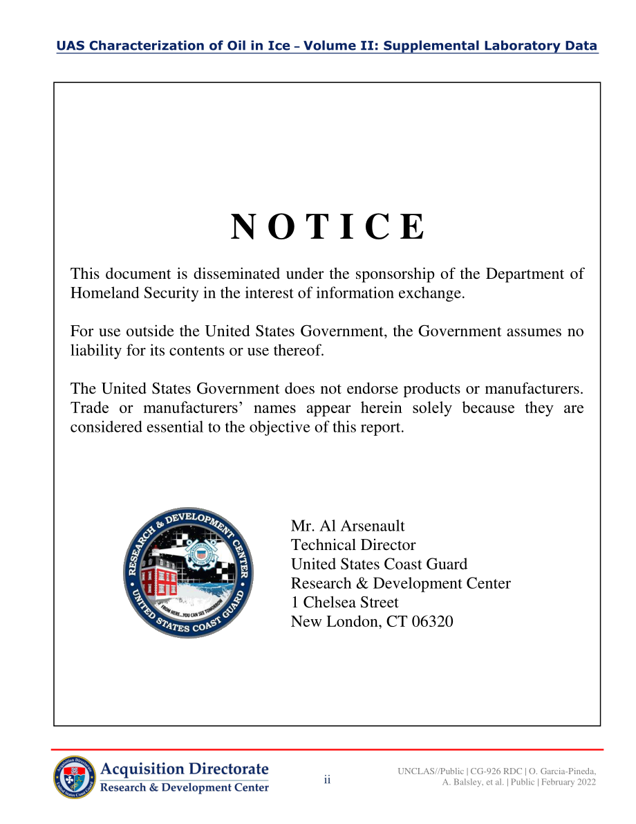 AD1165444_冰中油的UAS表征_第2页