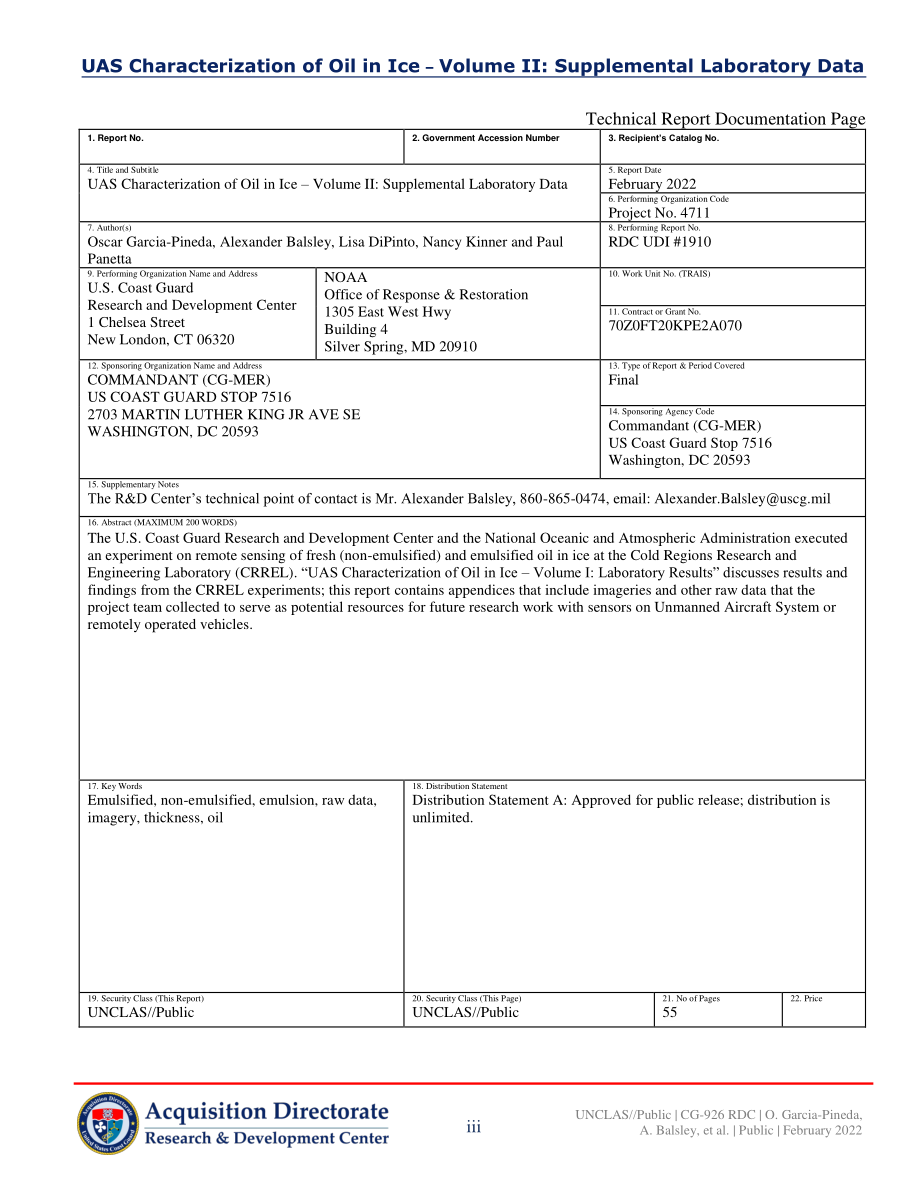 AD1165444_冰中油的UAS表征_第3页