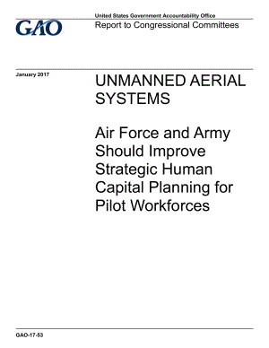 AD1025692_无人驾驶航空系统：空军和陆军应该改进