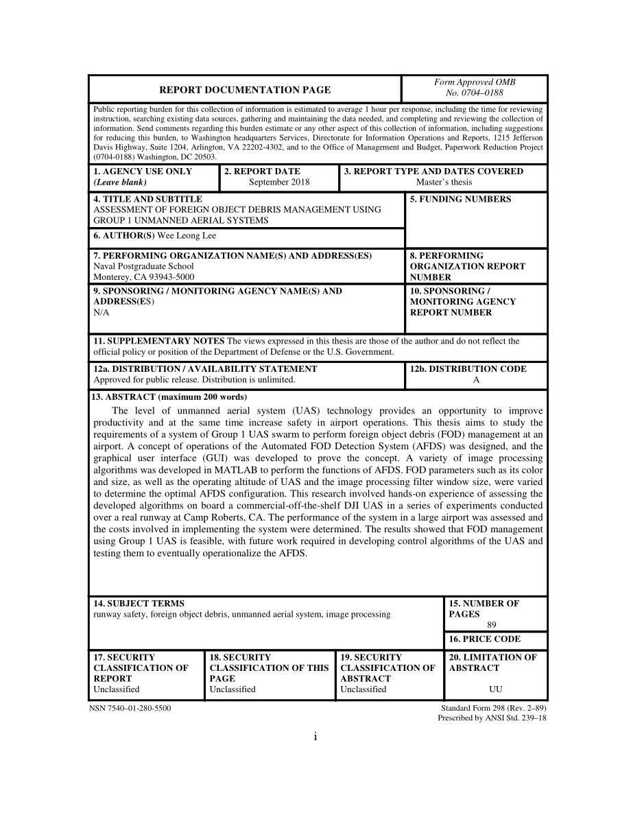 AD1065424_使用第1组评估异物碎片管理_第3页