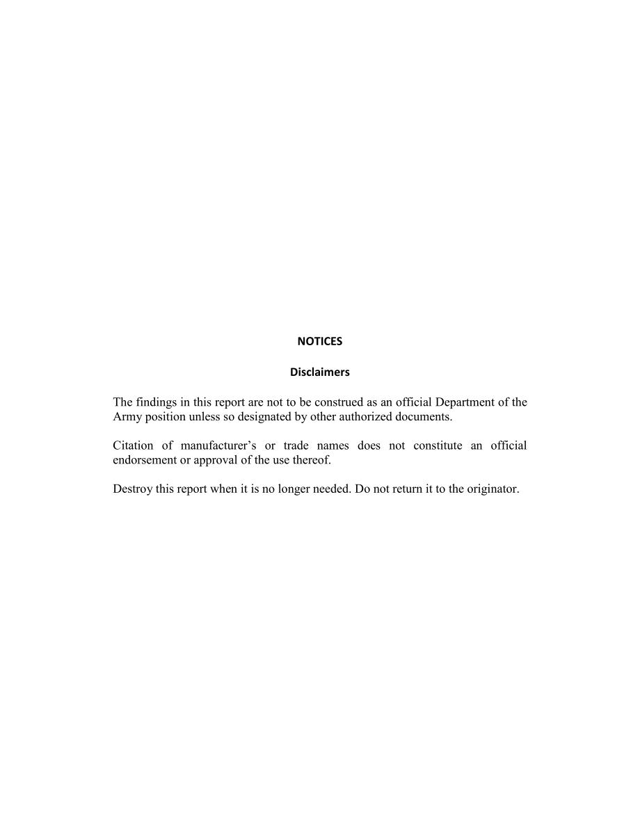 AD1085674_一种用于 的无线切断开关系统的设计与实现_第2页