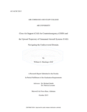 AD1040685_反叛乱的近距离空中支援 (CAS)