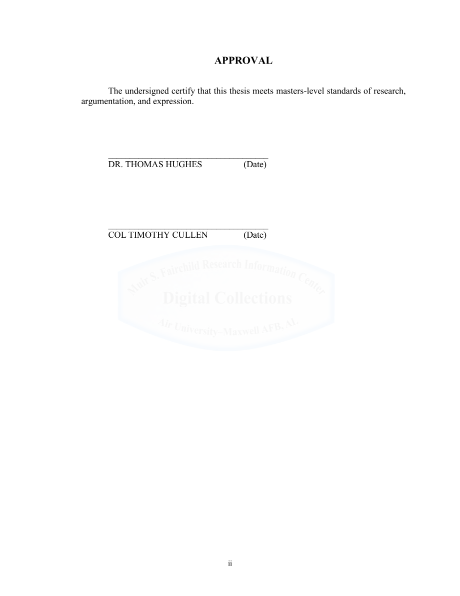 AD1047201_AF RPA培训：冲突中的效用与传统_第2页