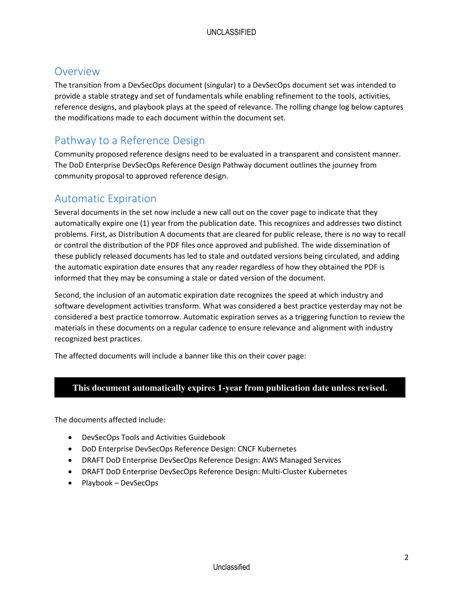 国防部企业DevSecOps变更日志.pdf_第2页