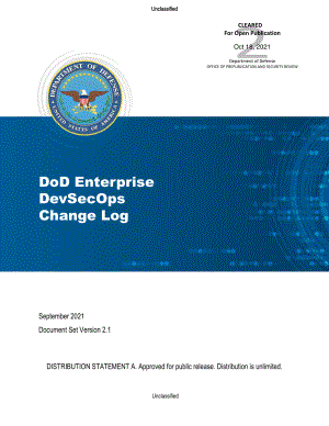 国防部企业DevSecOps变更日志.pdf