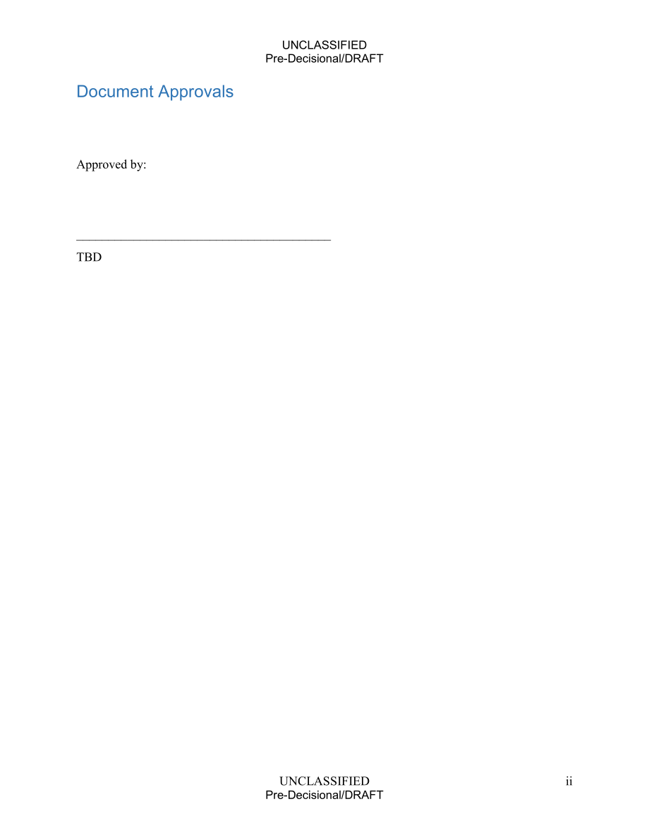 草案 国防部AWS 托管服务.pdf_第3页
