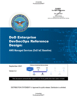 草案 国防部AWS 托管服务.pdf