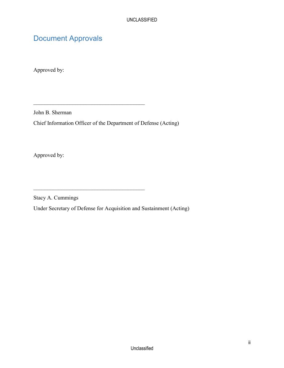 国防部企业 DevSecOps 基础.pdf_第3页