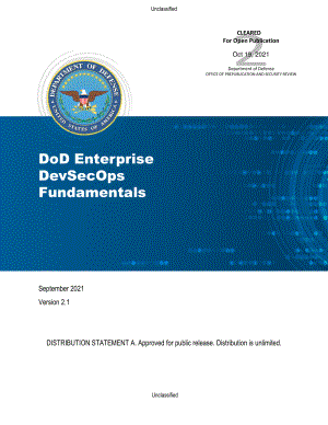 国防部企业 DevSecOps 基础.pdf