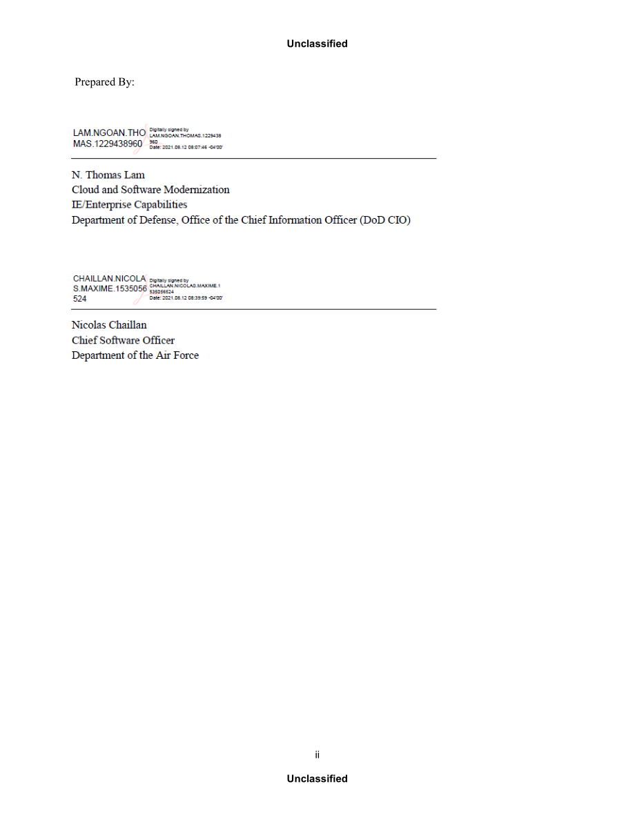 国防部云原生接入点（CNAP）参考设计（RD）.pdf_第2页