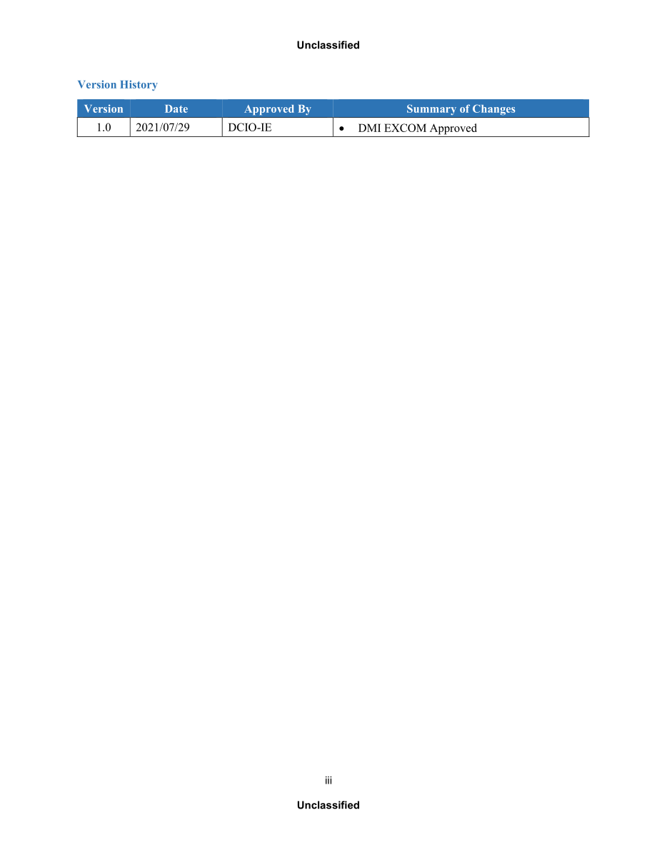 国防部云原生接入点（CNAP）参考设计（RD）.pdf_第3页