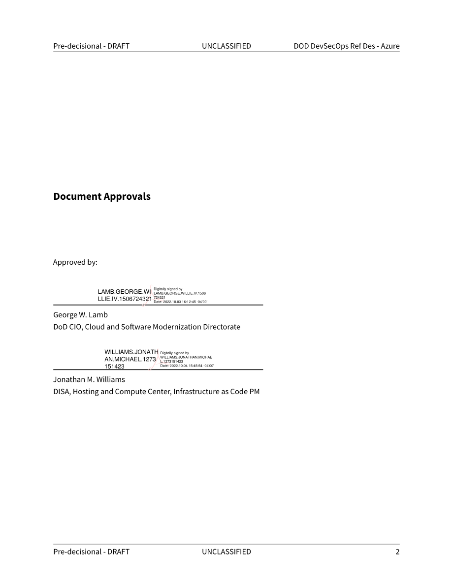草案 国防部云 IaC + GitHub + Azure.pdf_第2页