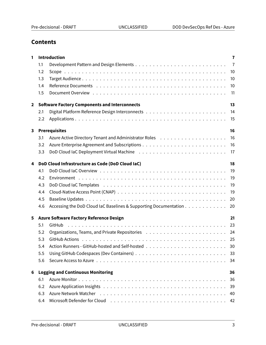 草案 国防部云 IaC + GitHub + Azure.pdf_第3页