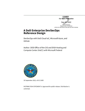 草案 国防部云 IaC + GitHub + Azure.pdf