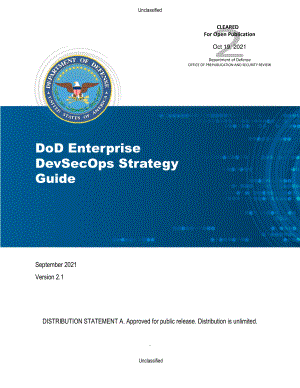 国防部企业 DevSecOps 战略指南.pdf
