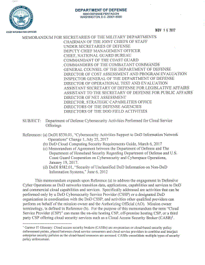 国防部针对云服务产品进行的网络安全活动.pdf